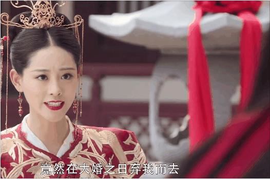 被翻拍的5次经典之作,至今为止都无法翻拍的经典之作