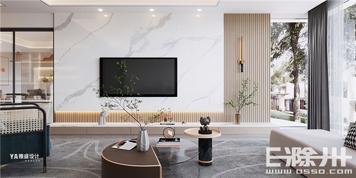 对话雅盛装饰金牌项目监理——叶金念：“坚守品质，方得始终”