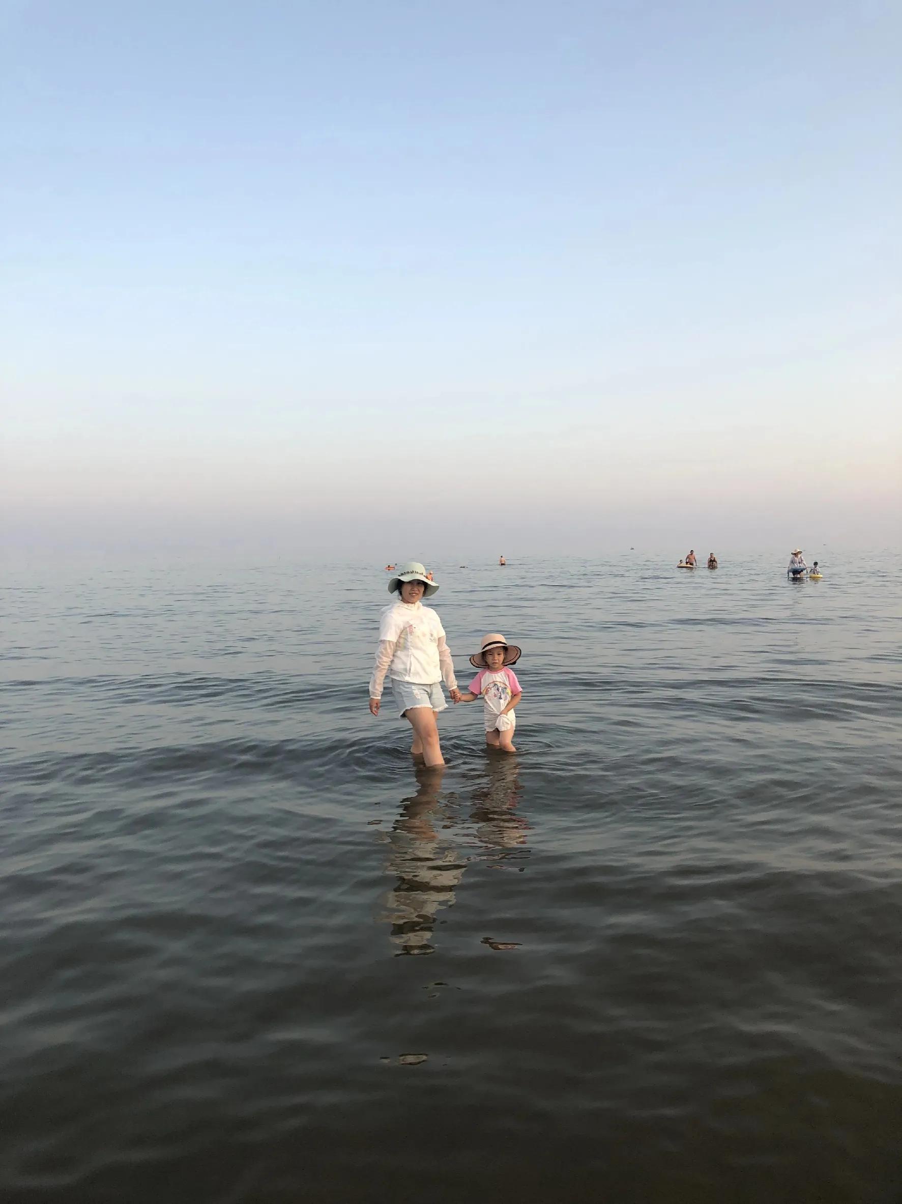 丹东集安自驾游攻略,沈阳丹东集安旅游记录