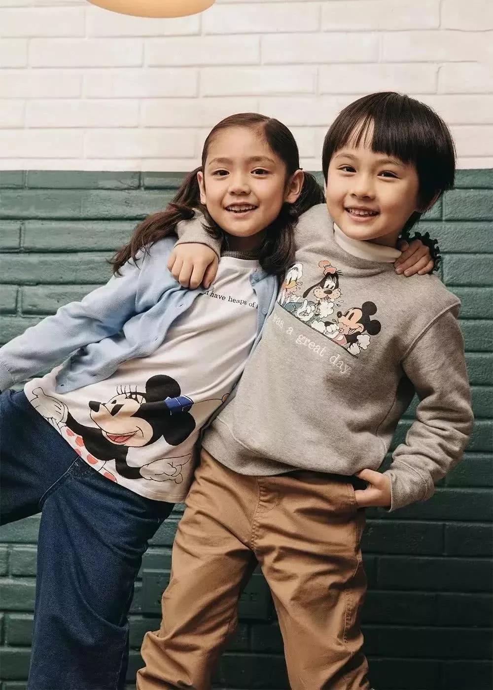 2022骞存渶鐏殑鑱斿悕ip,2020骞磋仈鍚峣p