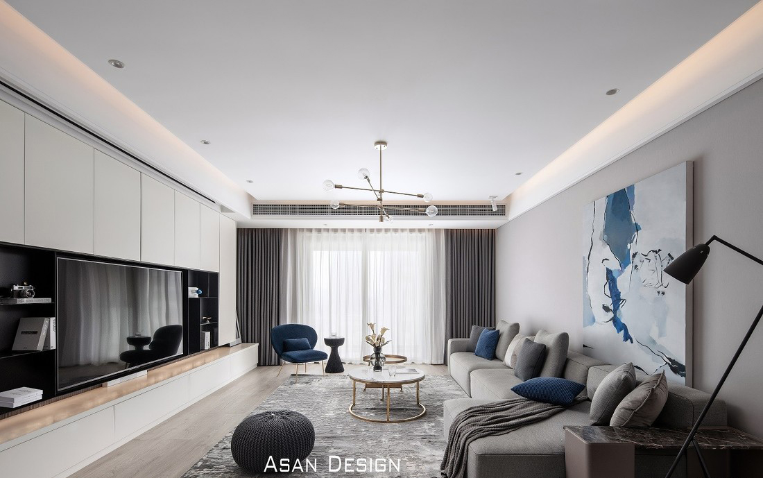 涓嶈鍐嶅仛澶嶆潅鐢佃澧欎簡瑕佽繖鏍峰仛,鐢佃澧欎笉鎵撴煖瀛愯繖鏍疯璁℃洿鏃跺皻