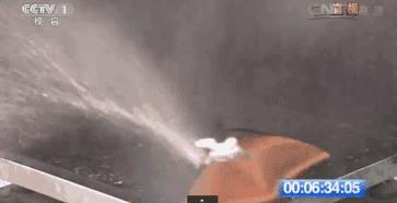 儿童烫伤的正确处理方法,儿童烫伤后总体的急救思路