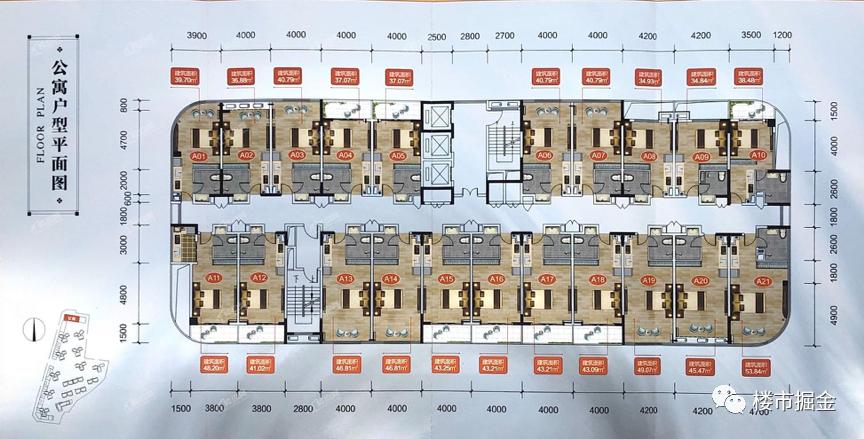 上海外地投资客,外地人投资客