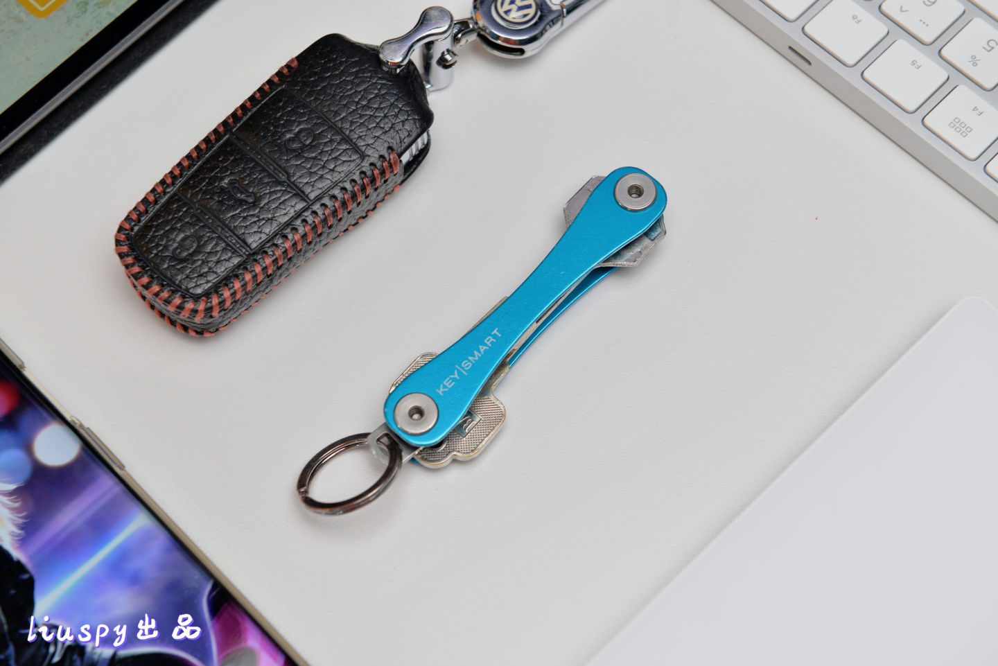 值得入手的edc,最好用的edc是哪款