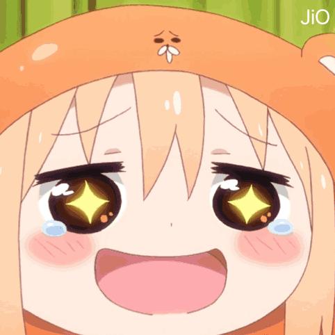 穿越史前种田养夫记,穿越史前社会来种田