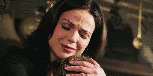 父母怎样做才能培养出优秀的孩子,父母最好的教育是培养优秀的孩子