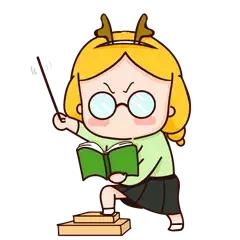 自考哪些专业好进国企,自考哪些专业适合考教资