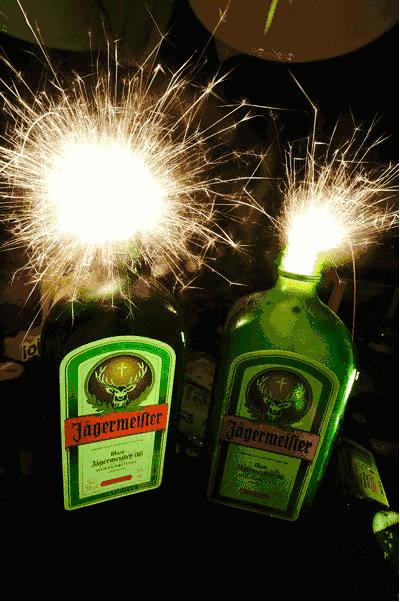 在每一次感觉特别艰难的时候,每次无助的时候都是一种锻炼