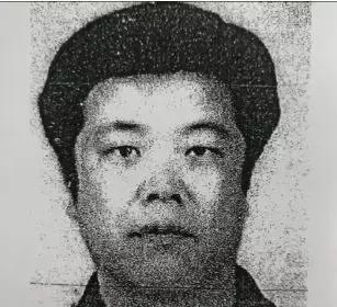 素媛案罪犯清晰长相曝光,素媛现实中的罪犯