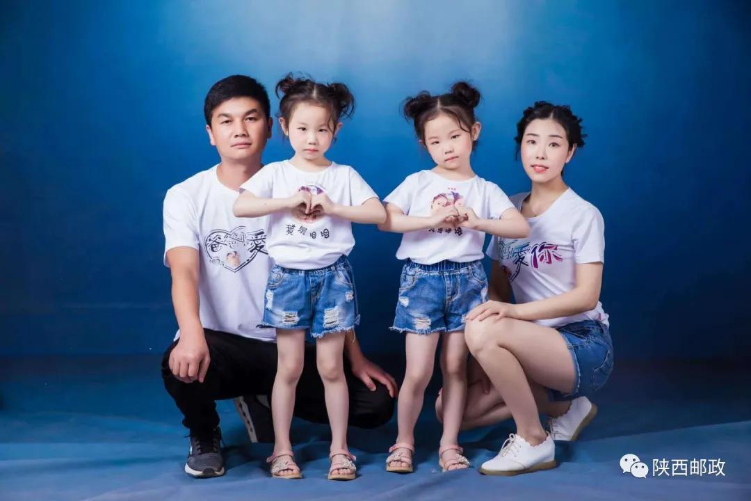 年年有六一,每年都有六一儿童节吗