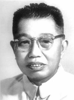 沙家浜的郭建光故事,沙家浜郭建光现在照片