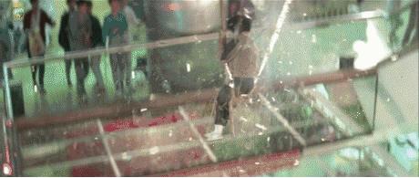 香港经典电影成龙警匪片,最老的成龙警匪片