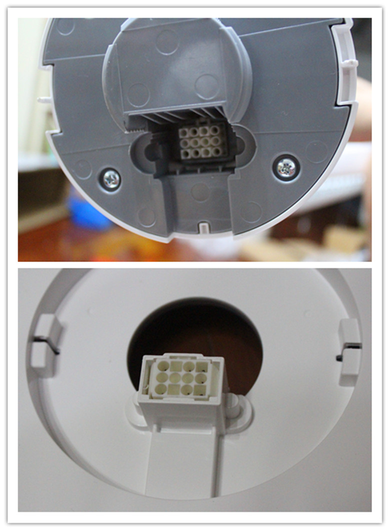 艾美特电风扇风速一样什么原因,艾美特落地遥控风扇自动调风速