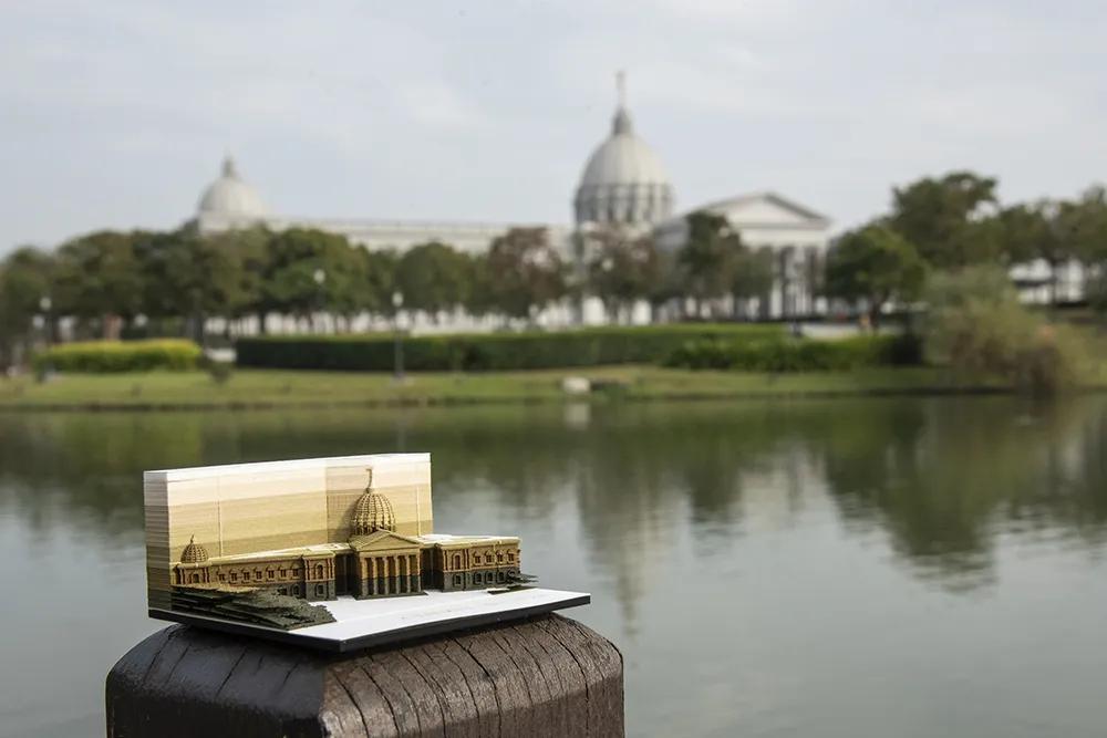 世界最漂亮便签纸,最美便签纸