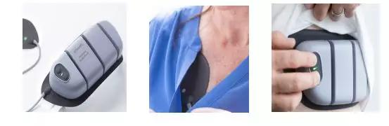 ElementScience：完成C轮融资，AI和穿戴产品结合防治心脏性猝死