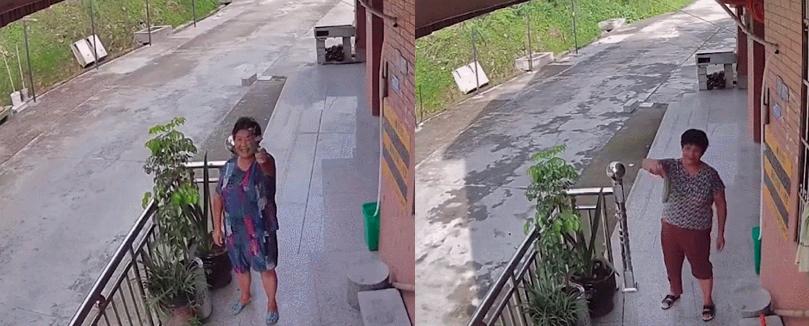 又好哭，又好玩，在秒寻，这正是我想要的生活