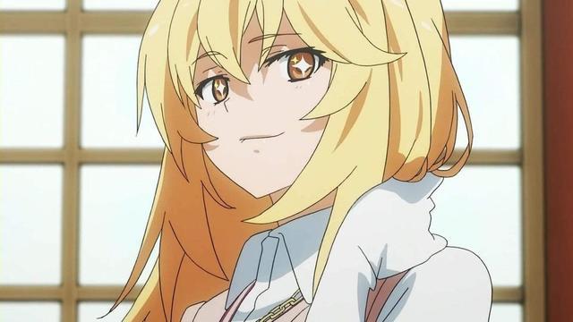 某科学的超电磁炮炮姐弹幕,某科学的超电磁炮护妹狂魔