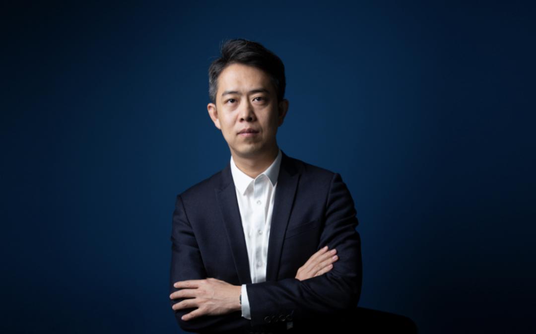 閲戦紟璧勬湰鍒樻壃娣卞害瑙ｆ瀽,閲戦紟璧勬湰鍒樻壃