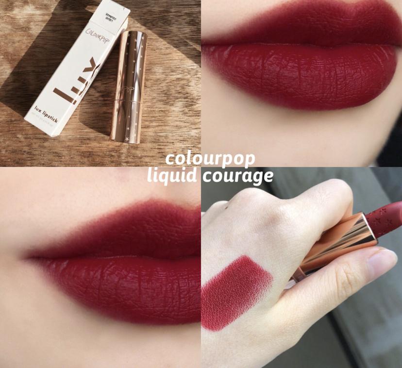 今年最流行的口红是哪一款,2022秋冬大牌口红新款推荐