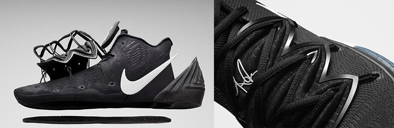 控卫球鞋要低帮还是高帮,控卫球鞋推荐