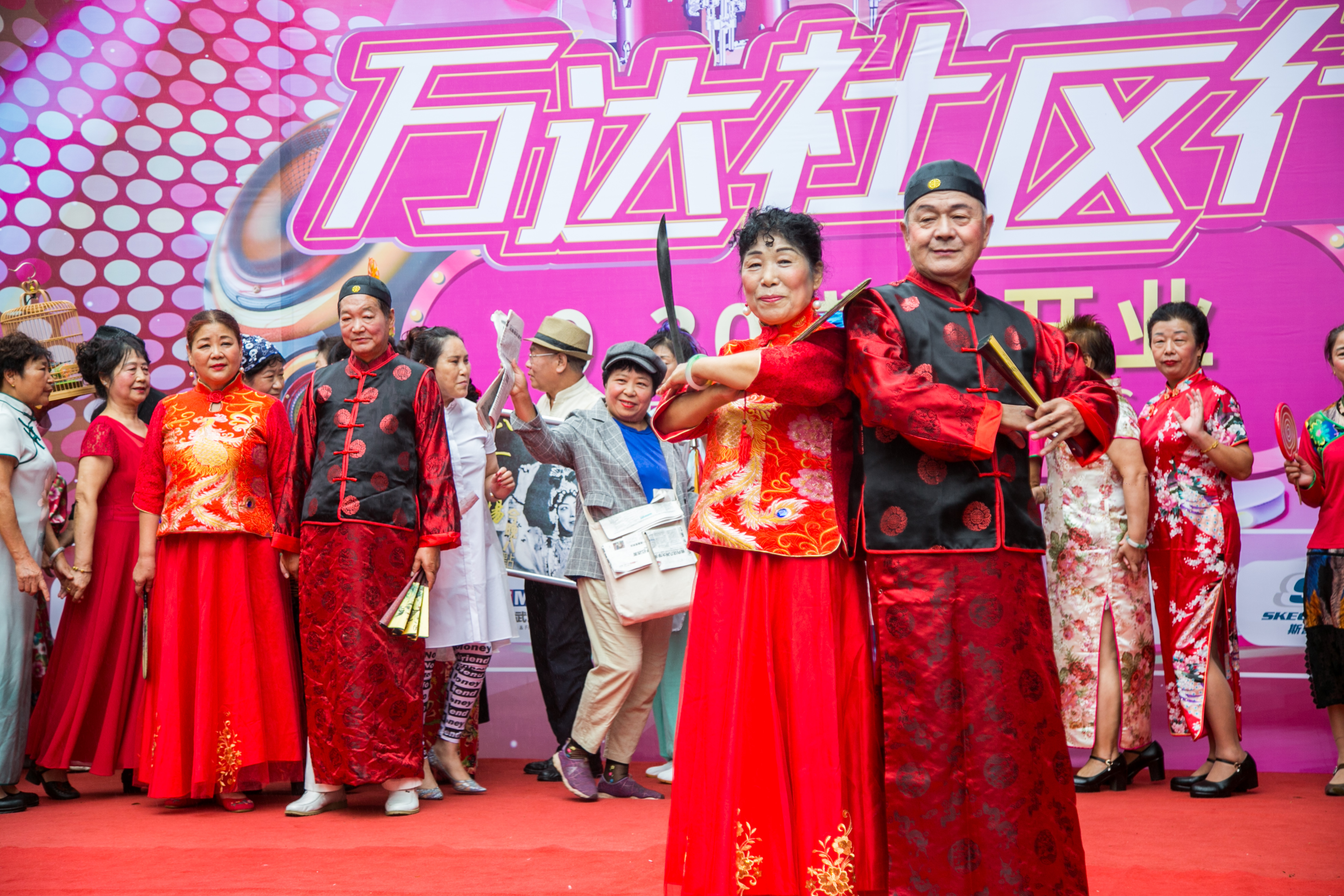 儿童跳蚤市场创意教程 (小朋友跳蚤市场创意摊位模板)