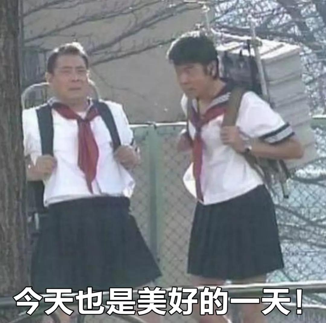 地球70亿巨型骚动！日本绝赞“中二文学秘密”大公开