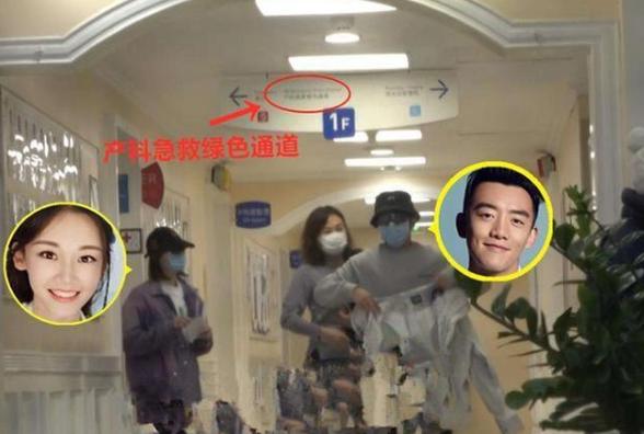 郑恺如何回应夜店事件,郑恺在夜店有多火