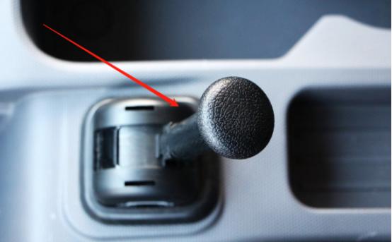 欧洲卡车模拟2刹车失灵,卡车后刹车失灵怎么办