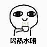 【留学干货篇】在异国他乡生病了，却语言不通怎么办？