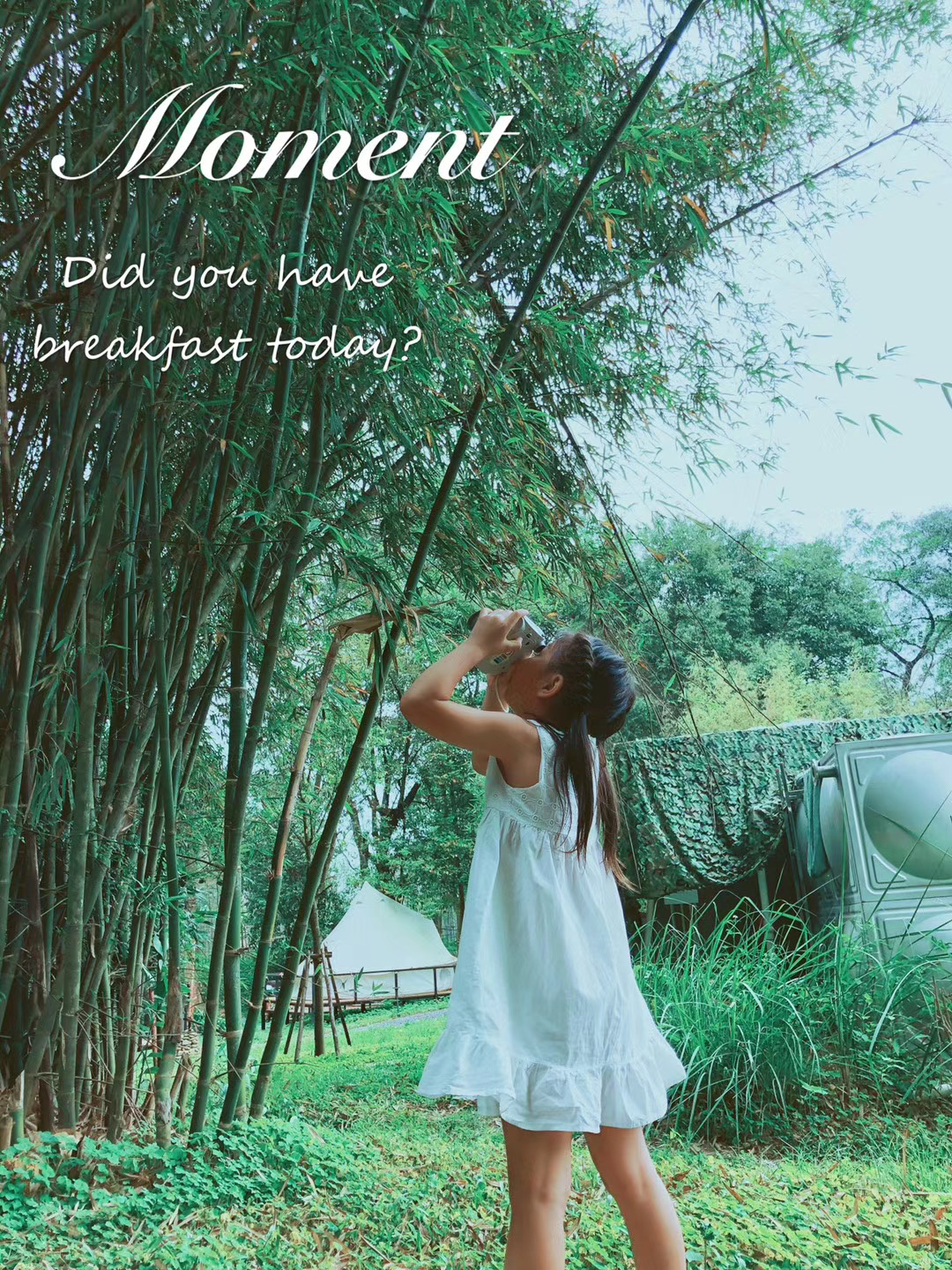 露营基地广州旅游住宿攻略,旅游帐篷露营攻略广州