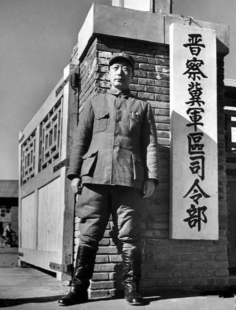 赵玉昆:害死狼牙山五壮士的叛徒,潜逃10年,1950年才落网
