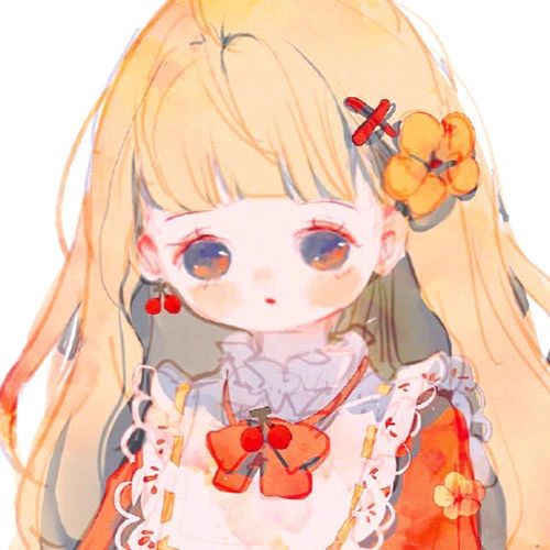 闺蜜头像真人不露脸两人一人一半,闺蜜头像霸气冷酷2人