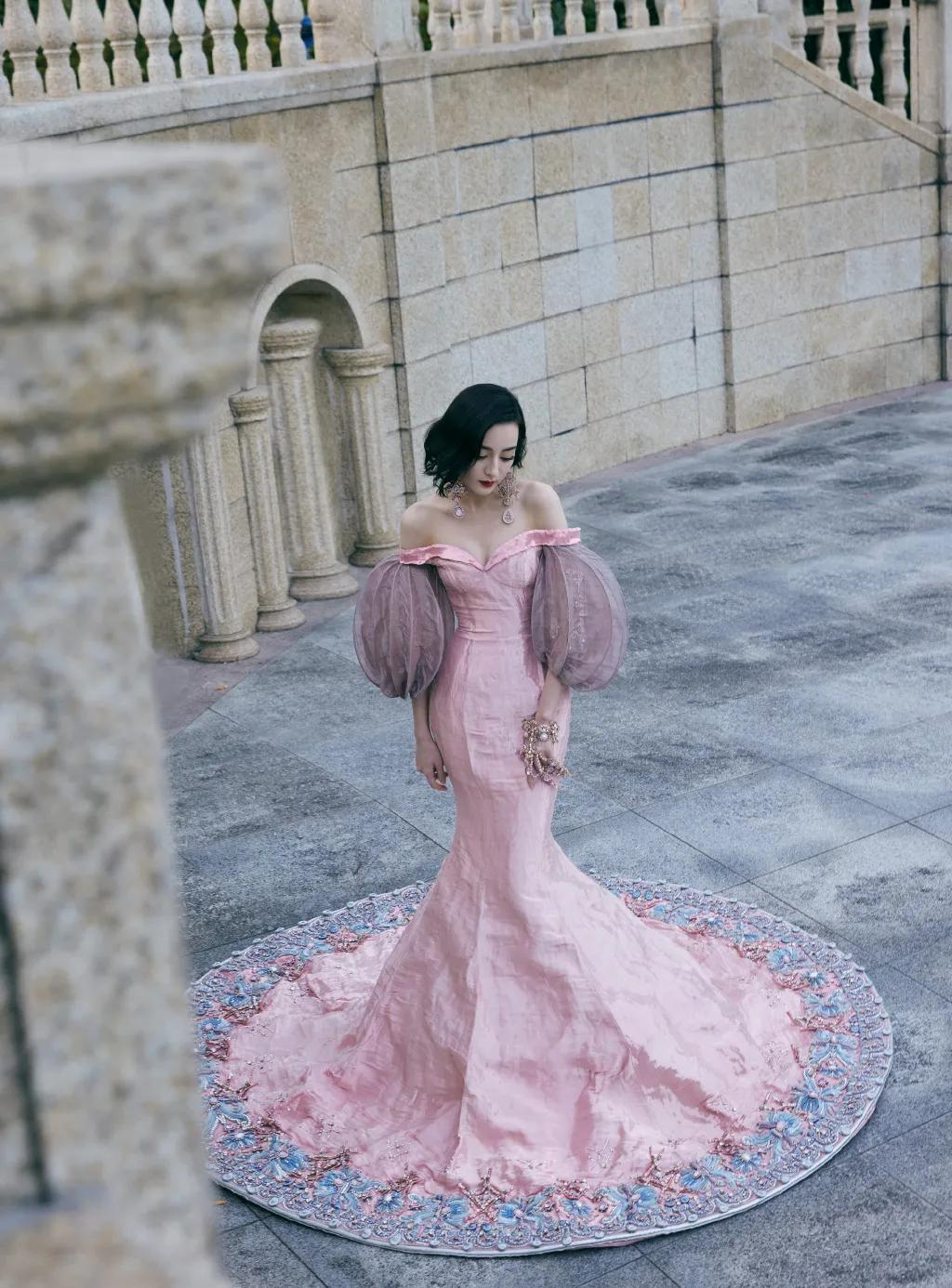 一周5场盛典，到底谁“赢麻了”？