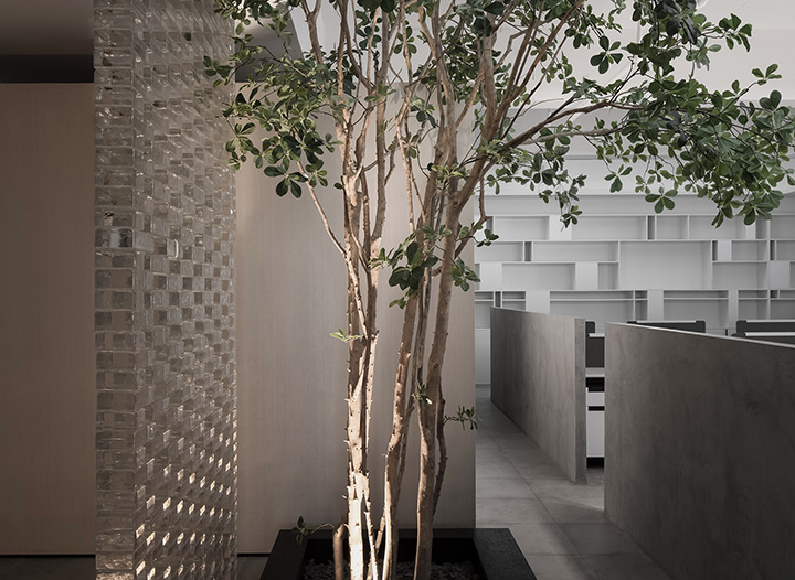 鍒涘鍚堢編绌洪棿璁捐鏈夐檺鍏徃,鍏ュ璁捐