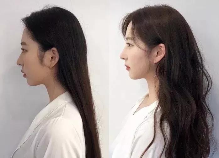 明星亲测有效的护肤品,明星亲测