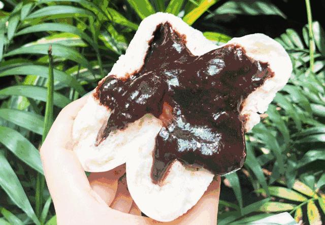 天津人最爱吃的美食,天津怀旧妈妈菜