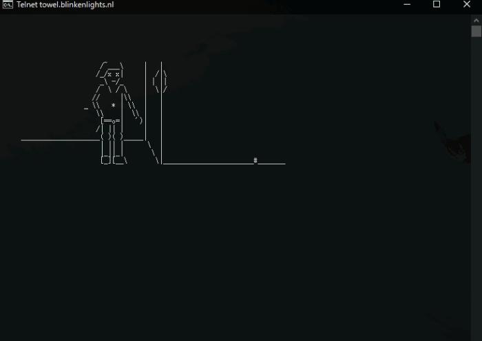 cmd基础命令大全详解,cmd命令大全讲解