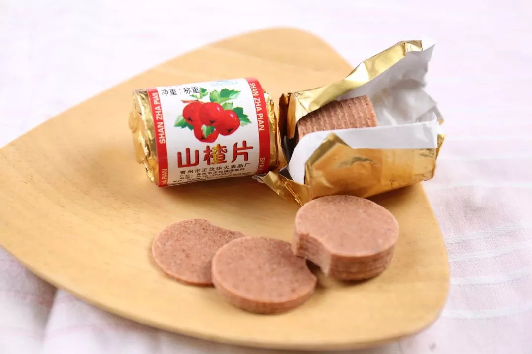 80后的童年回忆零食粘牙糖小卖部,8090后的童年回忆小零食小黄桃