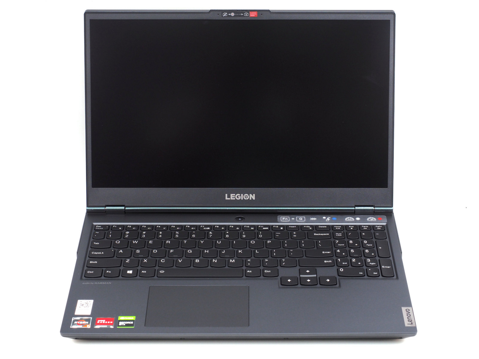 天选锐龙和联想拯救者r7000,拯救者r70002021款锐龙版优缺点