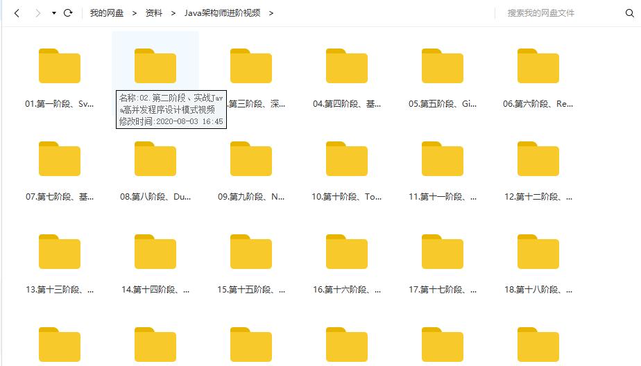 美团offer申请条件,美团offer需要哪些人才