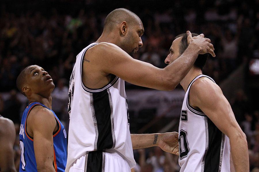 堪比整容的蜕变,nba乐福颜值巅峰