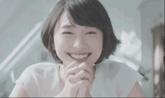 颧骨高显得老,颧骨特别高长胖会不会变好