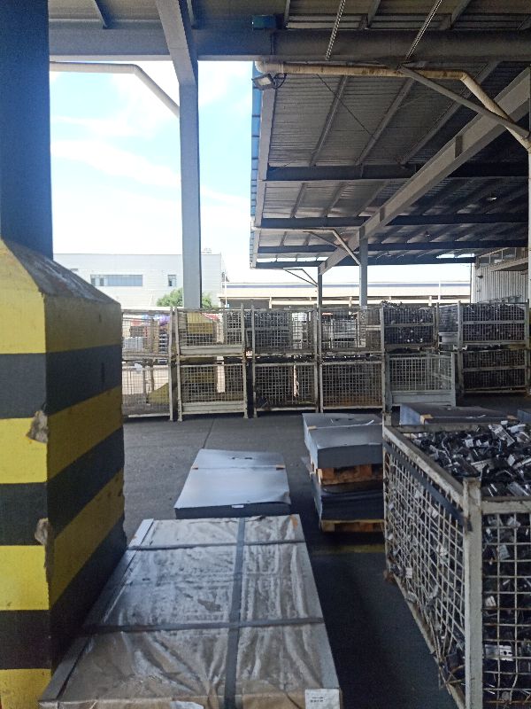 武汉海尔冰箱厂,武汉海尔空调厂