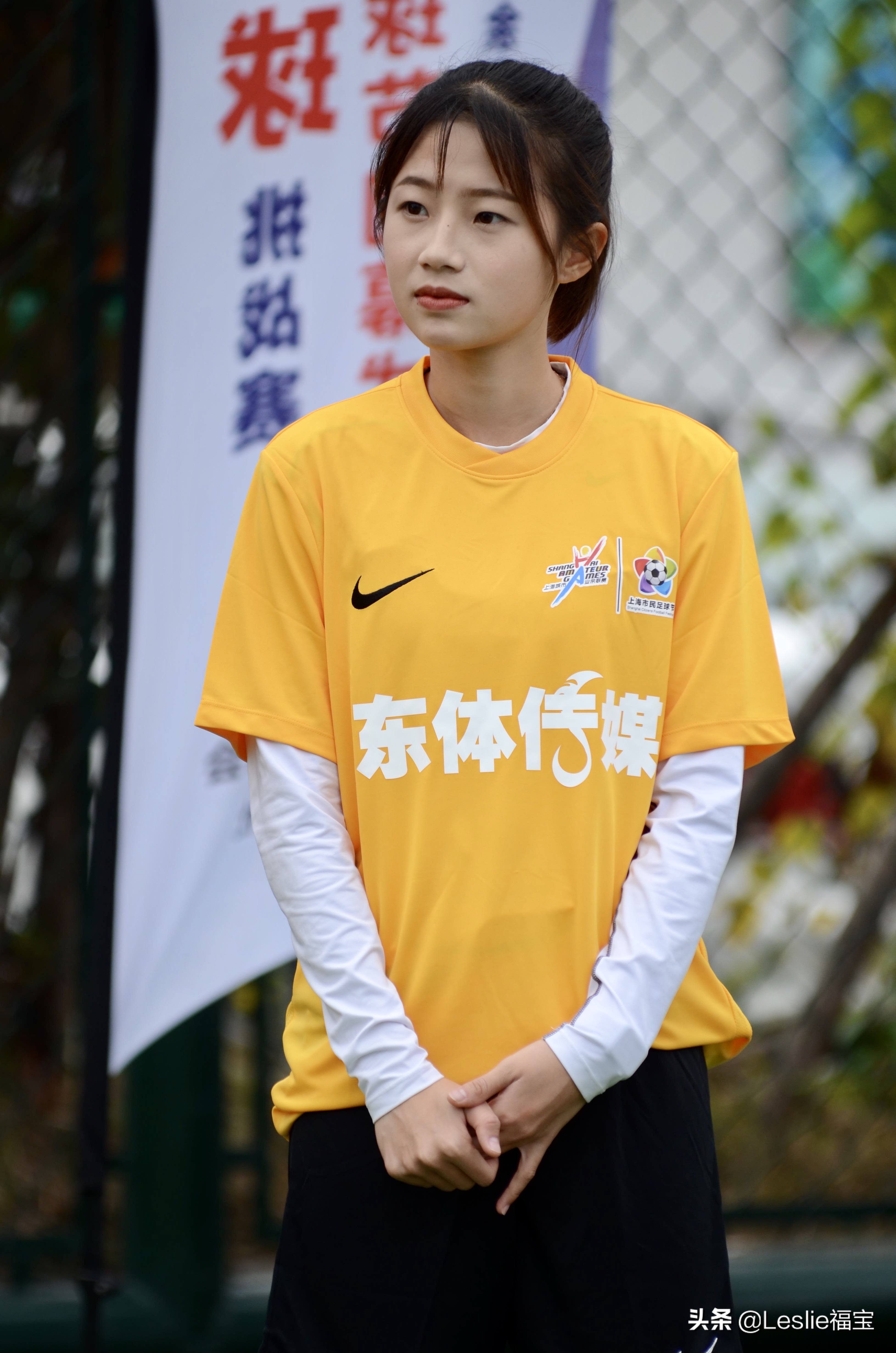 成耀东和朱广沪关系,朱广沪和成耀东