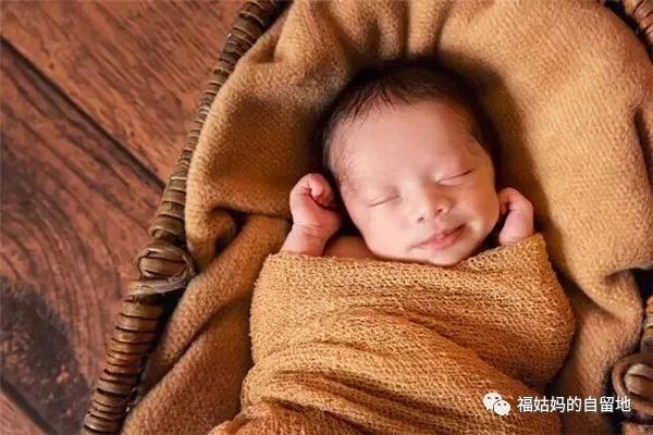 你准备好迎接小天使的到来了么,我们已经准备好迎接小天使的到来