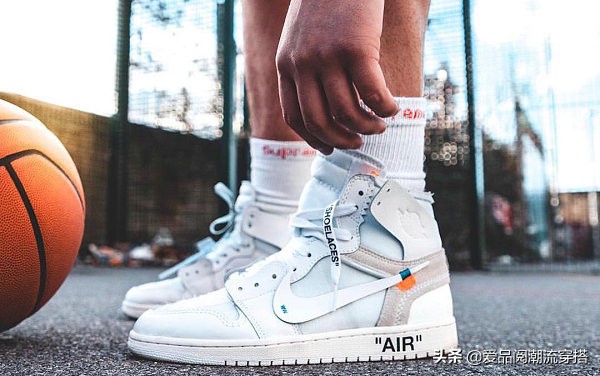 联名offwhite拼多多,潮流联名款offwhite