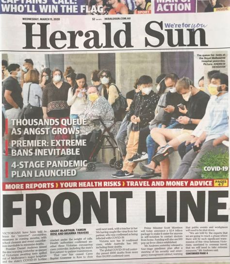 我在海外|在墨尔本开小店，正为澳大利亚人团购中国厕纸