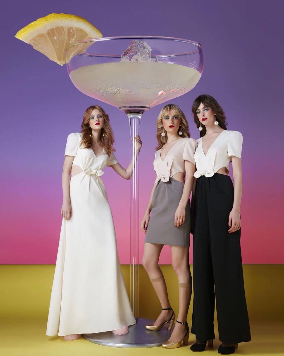 曼谷必买清单最全攻略,曼谷推荐的购物清单