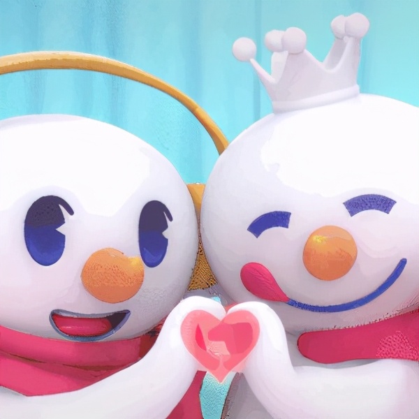 微信更换铃声在哪里设置,怎么更换自己的微信铃声