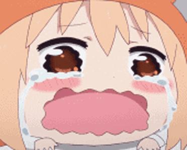 皮肤敏感泛红起疹修复,泛红刺痛干痒如何修复